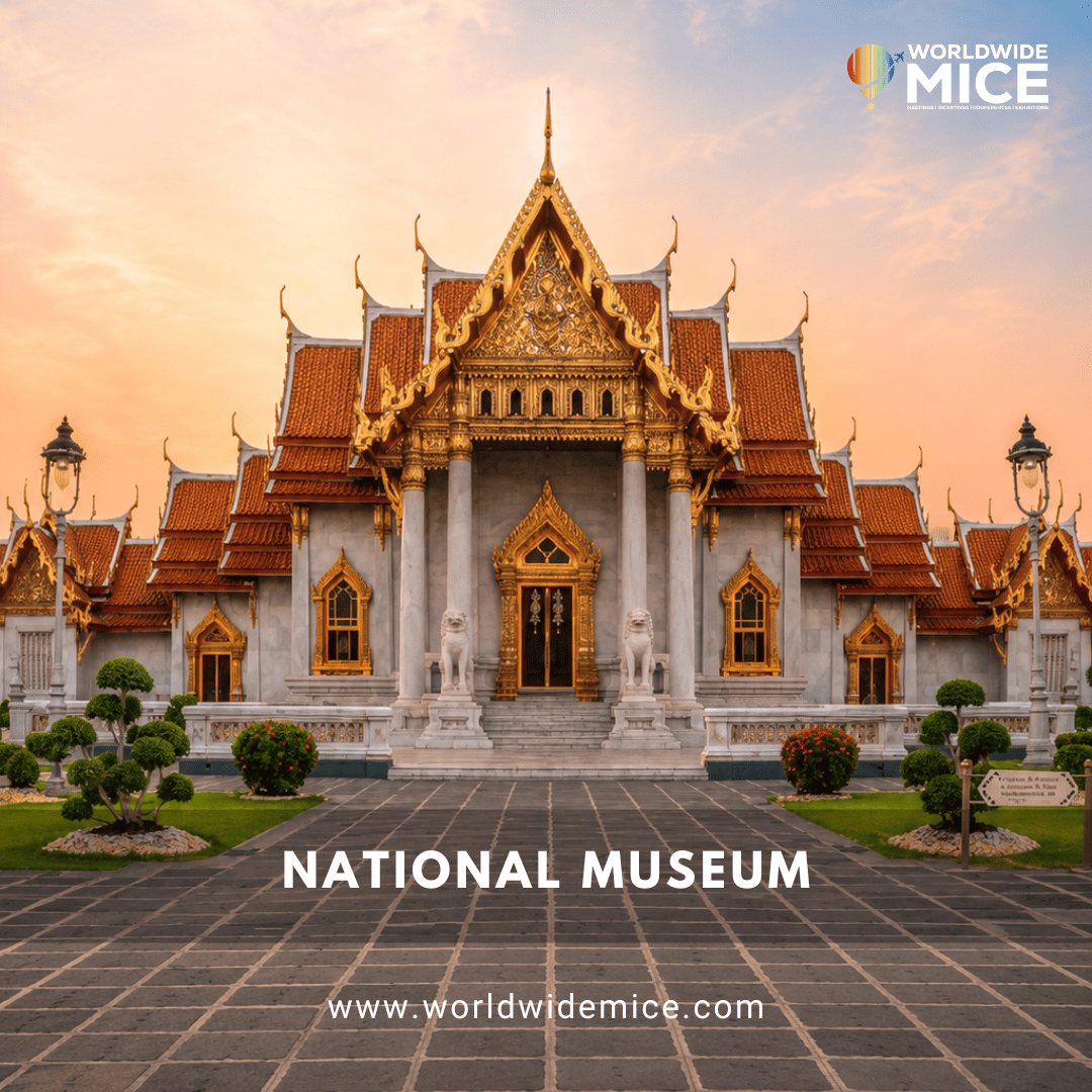 National Museum